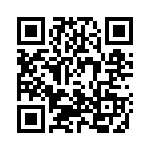 42822-4 QRCode