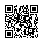 42827-5 QRCode