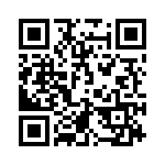 4283-15 QRCode