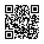 4283-21 QRCode