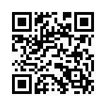 4284-5 QRCode