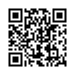 4287 QRCode