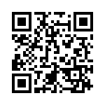 42899-2 QRCode