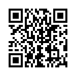 4291-4SG-3ES QRCode