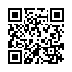 4291-6PG-300 QRCode