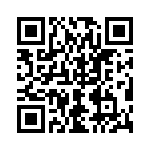 4291-6PG-3ES QRCode