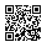 4291-8SG-300 QRCode