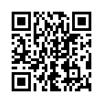 4292-4SG-3ES QRCode