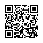 4292-6SG-300 QRCode