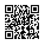 4292-8PG-3ES QRCode