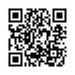 42924-2 QRCode