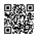 42949-2 QRCode