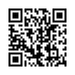 4295XF501 QRCode