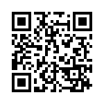 42J18RE QRCode