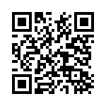 42J1K1 QRCode