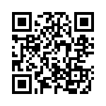 42J1K5 QRCode