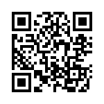 42J1R0 QRCode