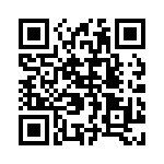 42J1R5E QRCode