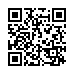 42J200E QRCode