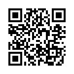 42J22RE QRCode