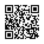 42J35RE QRCode