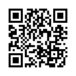 42J39RE QRCode