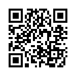 42J3K0E QRCode