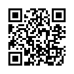 42J400 QRCode