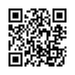 42J470 QRCode