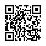 42J47R QRCode