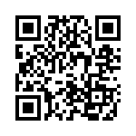 42J47RE QRCode