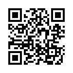 42J56R QRCode