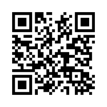 42J5R0 QRCode