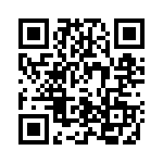 42J750E QRCode