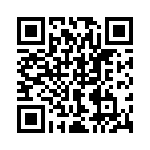 42J900E QRCode