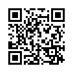 42JR40 QRCode