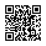 42JR40E QRCode