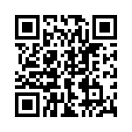 42M1207-1 QRCode