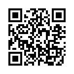 43-00028 QRCode