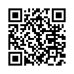 43-00075 QRCode