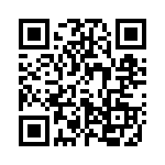 43-00104 QRCode