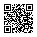 43-00128 QRCode