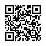 43-00130 QRCode