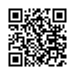 43-00137 QRCode