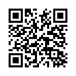 43-01030 QRCode