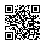 43-01059 QRCode