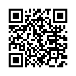 43-01070 QRCode