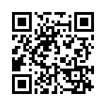 43-01072 QRCode