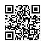 43-01163 QRCode