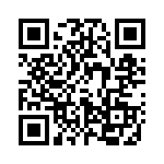 43-01166 QRCode